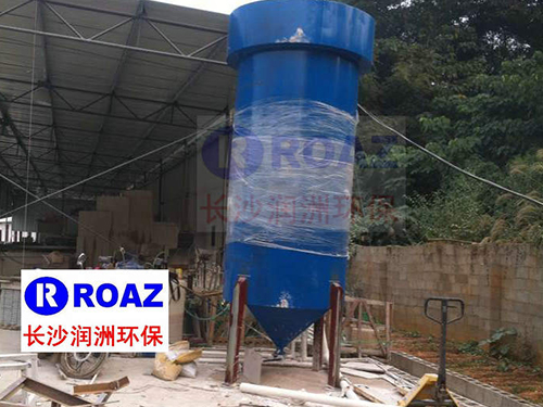 石材加工廢水處理 石材加工廢水處理