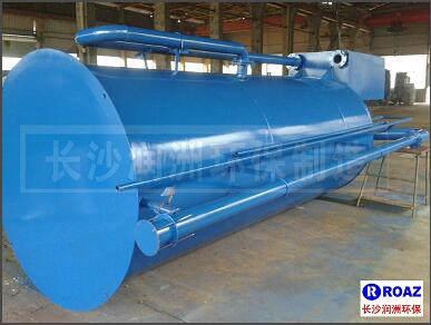 重力式無(wú)閥過(guò)濾器 重力式無(wú)閥過(guò)濾器