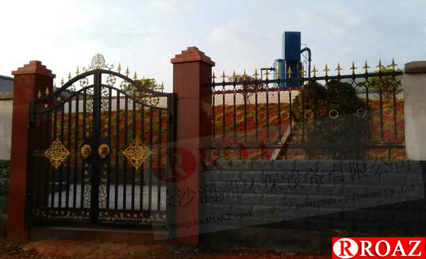 水處理設備生產廠家,過濾器,一體化污水設備,湖南廢水處理 水處理設備生產廠家,過濾器,一體化污水設備,湖南廢水處理