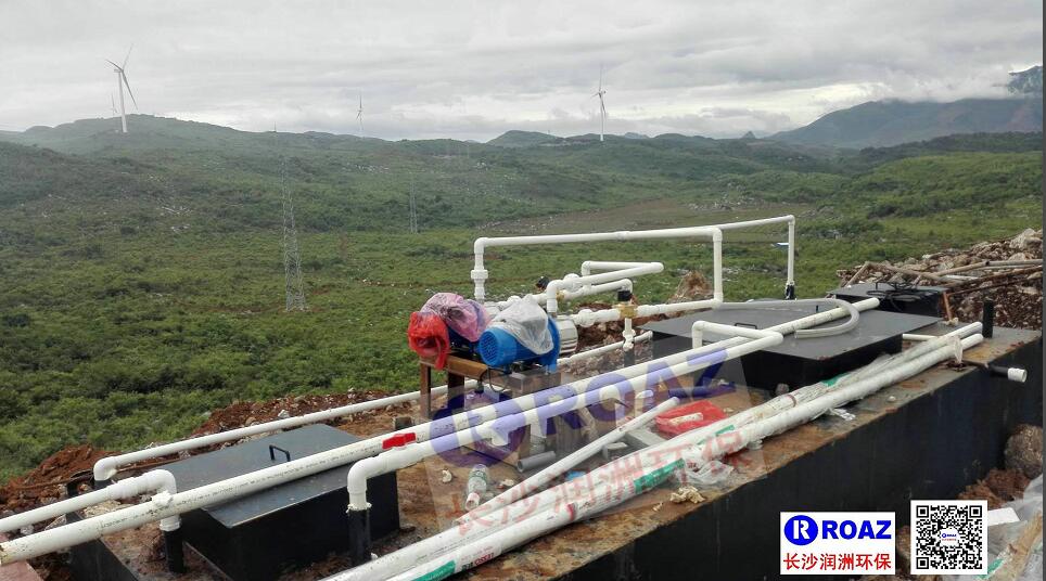 長(zhǎng)沙潤(rùn)洲環(huán)保設(shè)備有限公司,水處理設(shè)備生產(chǎn)廠家,過濾器,一體化污水設(shè)備,湖南廢水處理 長(zhǎng)沙潤(rùn)洲環(huán)保設(shè)備有限公司,水處理設(shè)備生產(chǎn)廠家,過濾器,一體化污水設(shè)備,湖南廢水處理