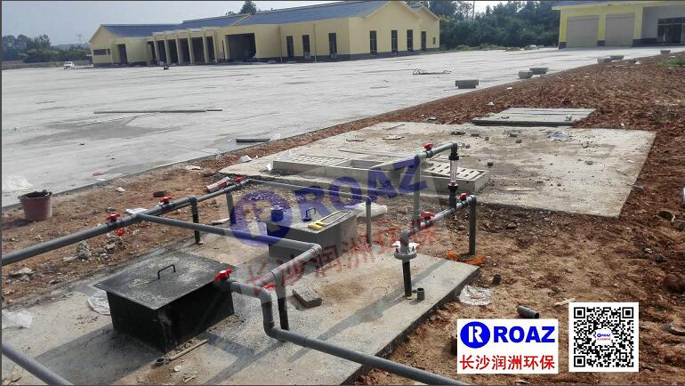 長(zhǎng)沙潤(rùn)洲環(huán)保設(shè)備有限公司,水處理設(shè)備生產(chǎn)廠家,過濾器,一體化污水設(shè)備,湖南廢水處理 長(zhǎng)沙潤(rùn)洲環(huán)保設(shè)備有限公司,水處理設(shè)備生產(chǎn)廠家,過濾器,一體化污水設(shè)備,湖南廢水處理